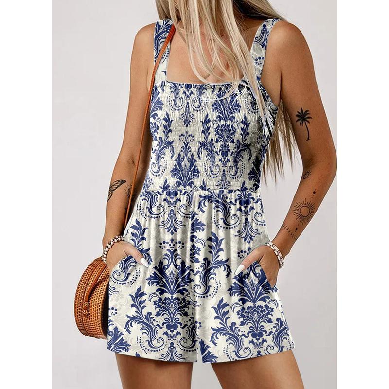 Rosina - Short Limited Summer Edition