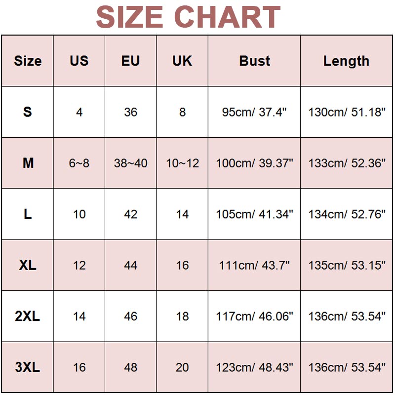 Selindrae - Women's dress with elegant pocket