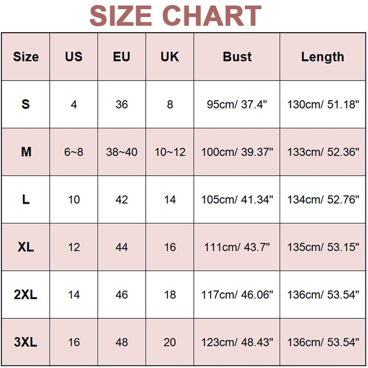 Selindrae - Women's dress with elegant pocket