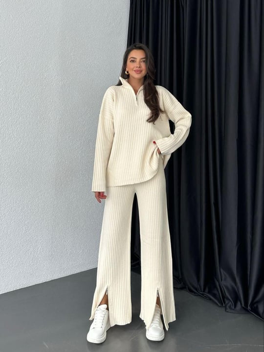 Clara - Ultimate comfort and elegant style guaranteed