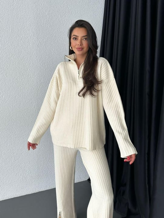 Clara - Ultimate comfort and elegant style guaranteed