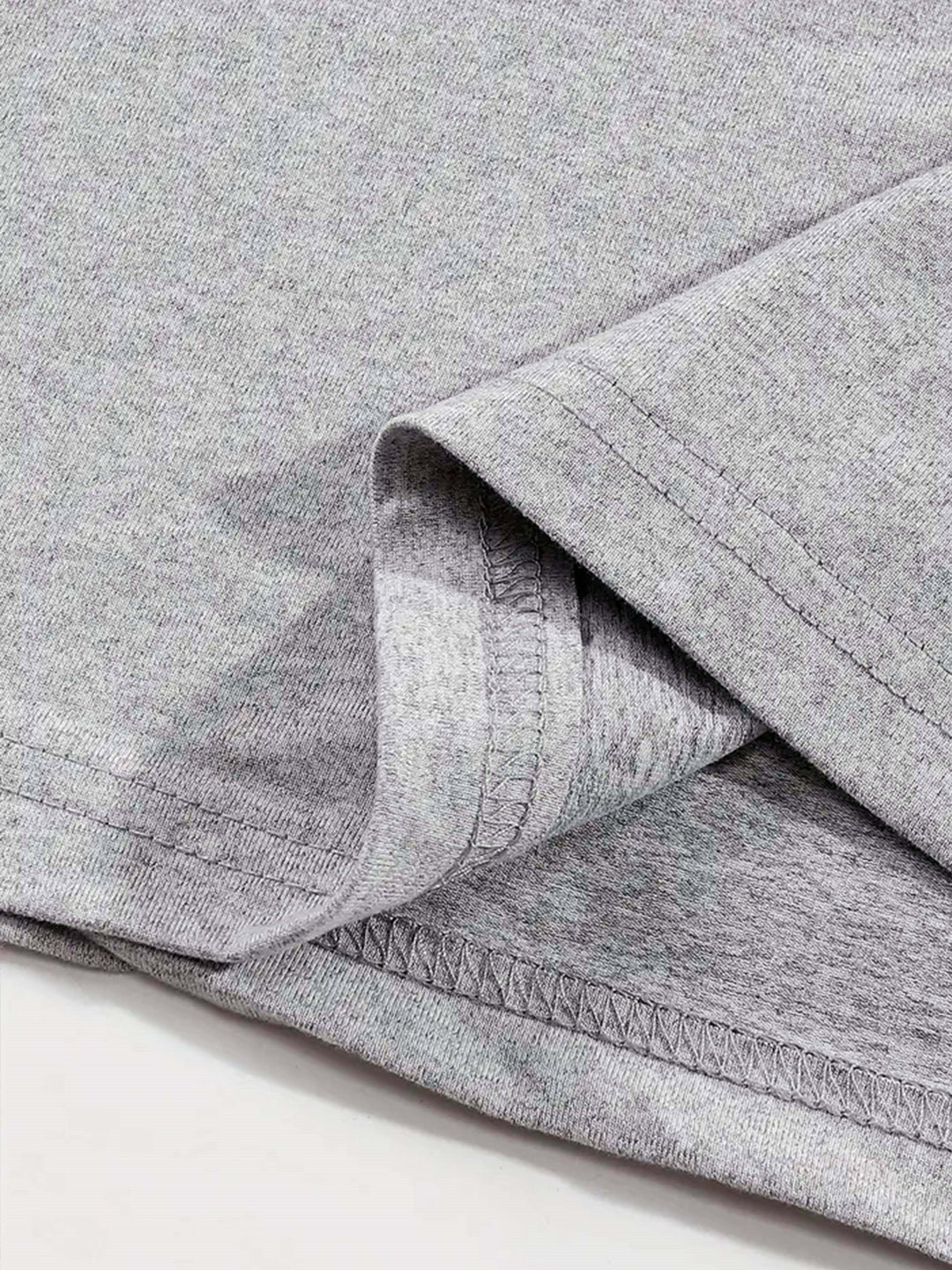 Evora - Canada T-shirt - National Pride