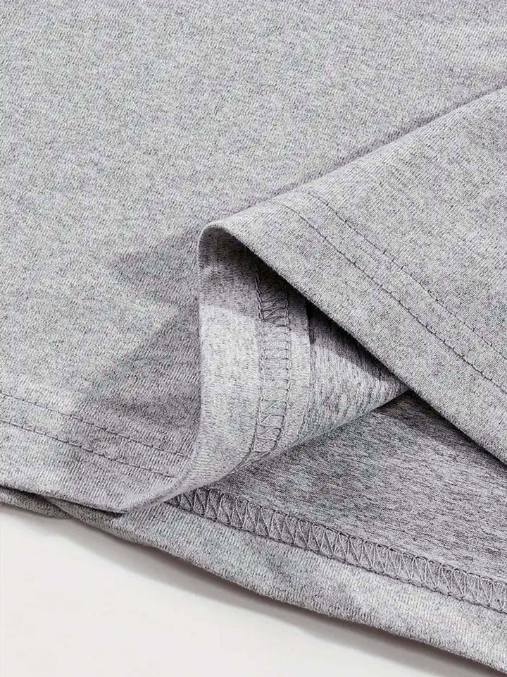 Evora - Canada T-shirt - National Pride