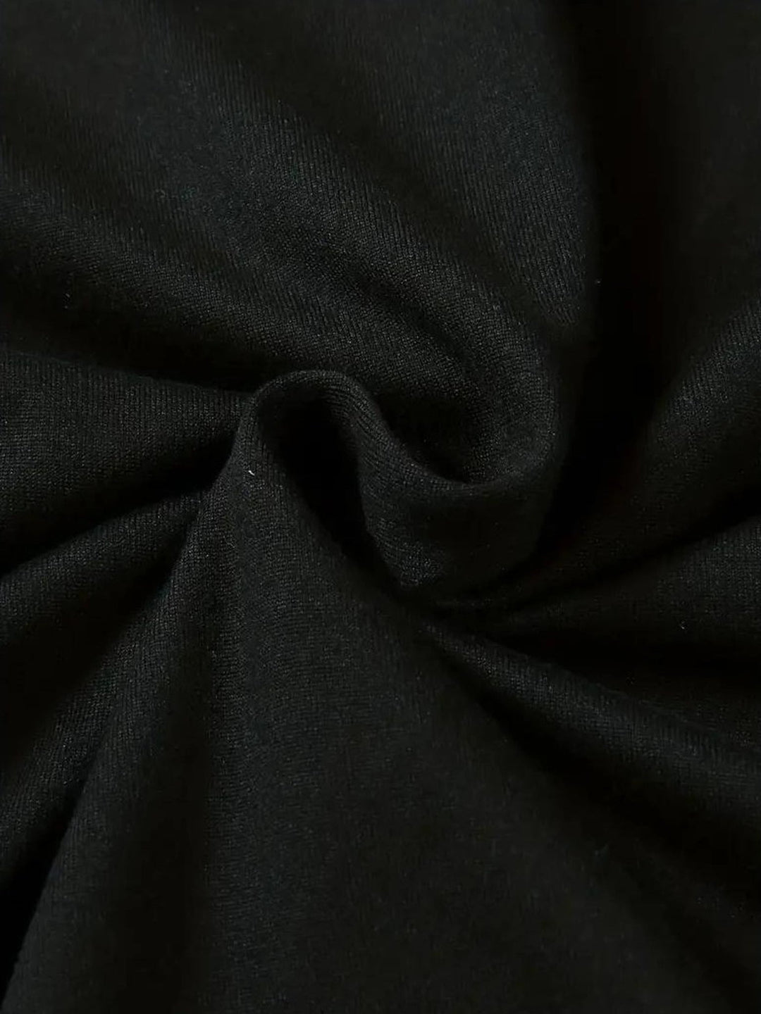 Evora - Canada T-shirt - National Pride