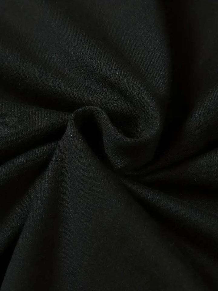 Evora - Canada T-shirt - National Pride