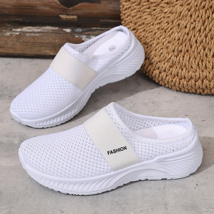 Avelisse - Breathable and non-slip orthopedic shoes