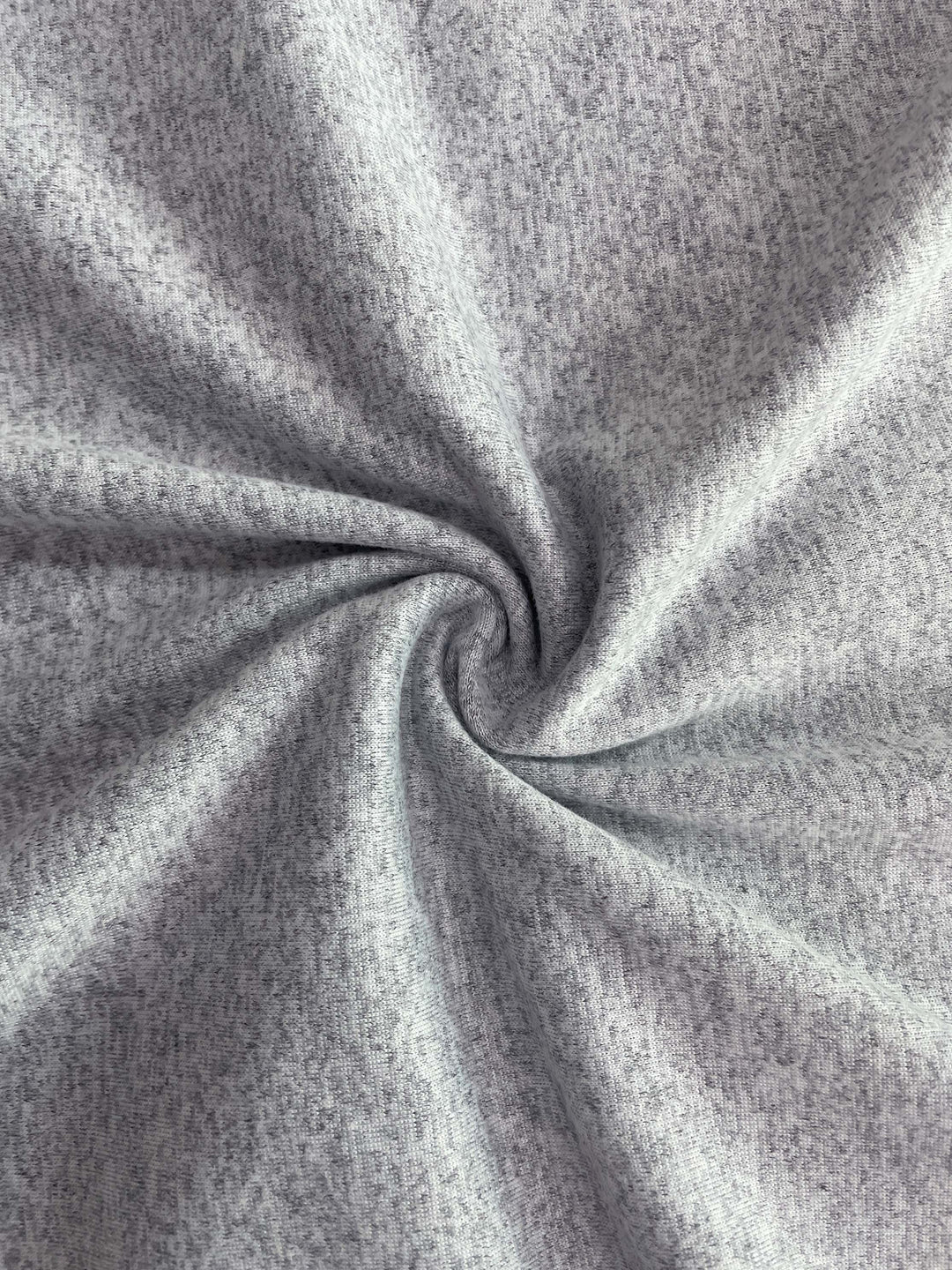 Evora - Canada T-shirt - National Pride