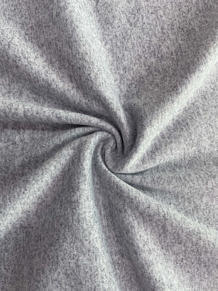 Evora - Canada T-shirt - National Pride