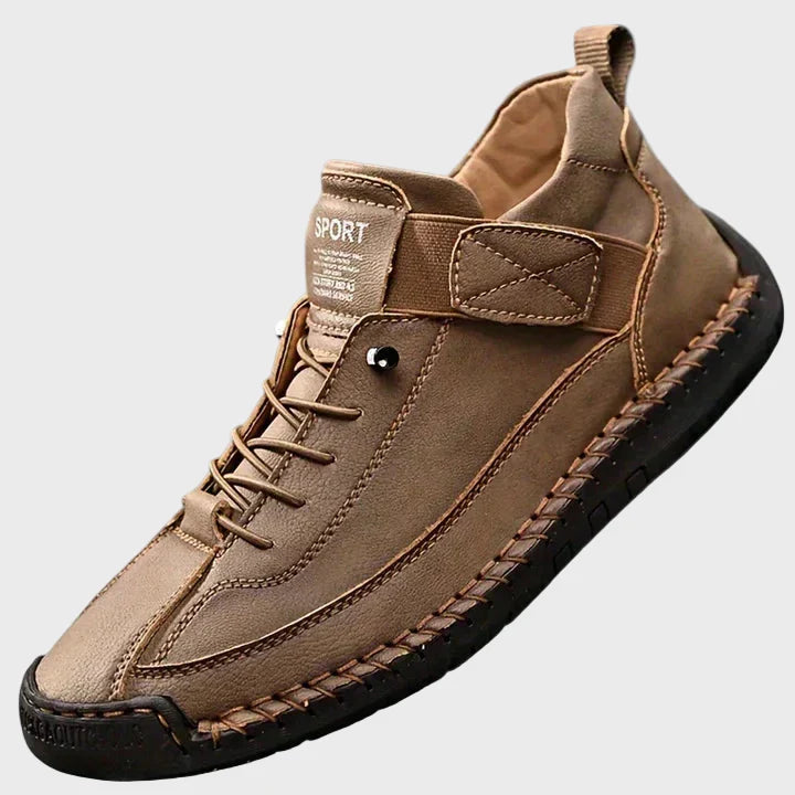 Martha - Orthopedic Sneakers