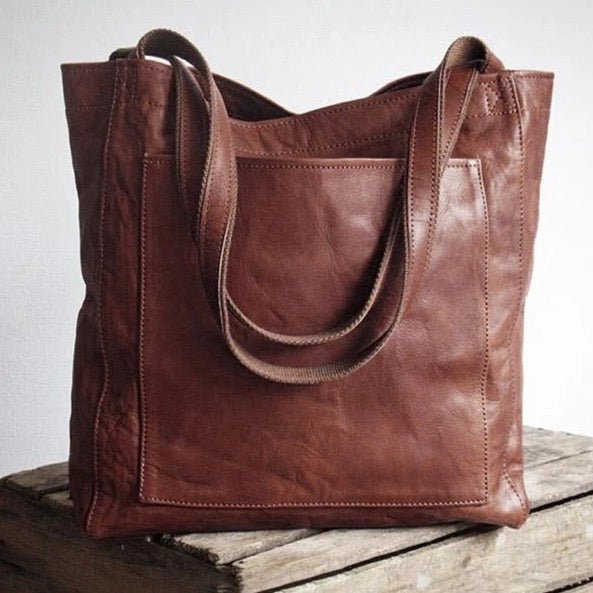 Elysia | Sac cabas classique