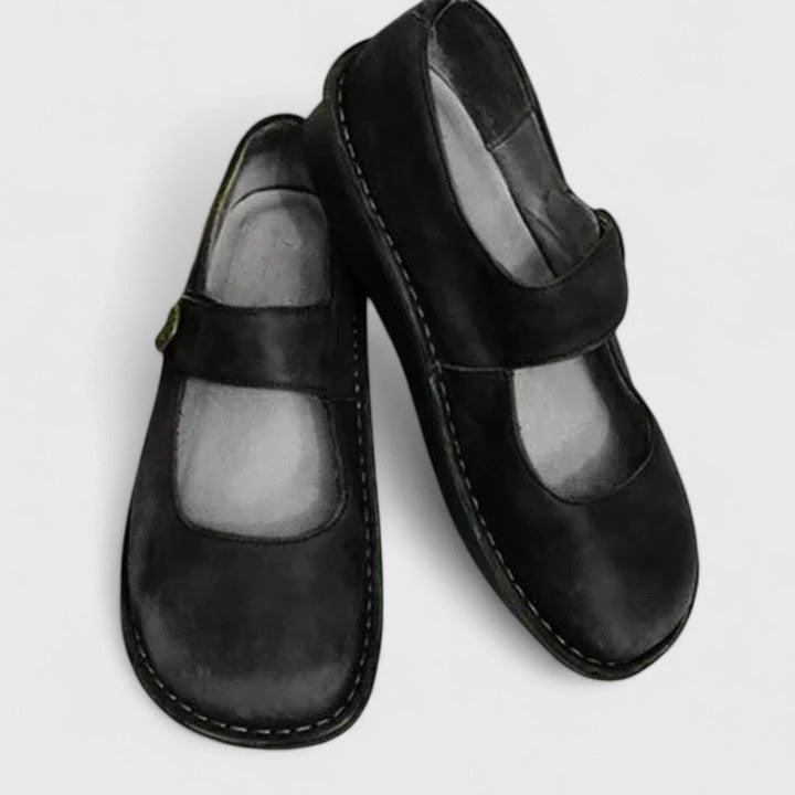 Lisa | Orthopedic Shoes
