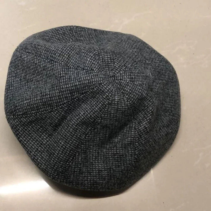 Leneva - Soft-Touch Hat