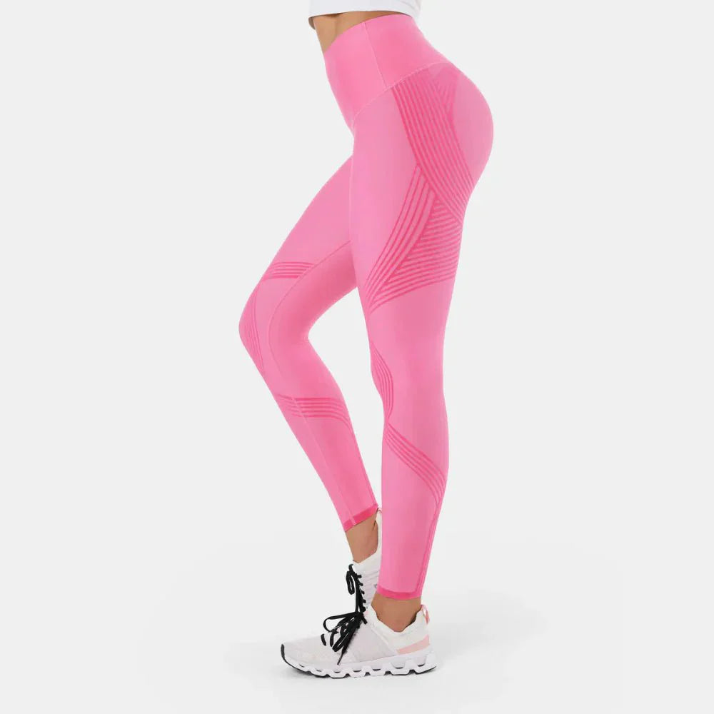 Sélène – Anti-Cellulite Sculpting Leggings