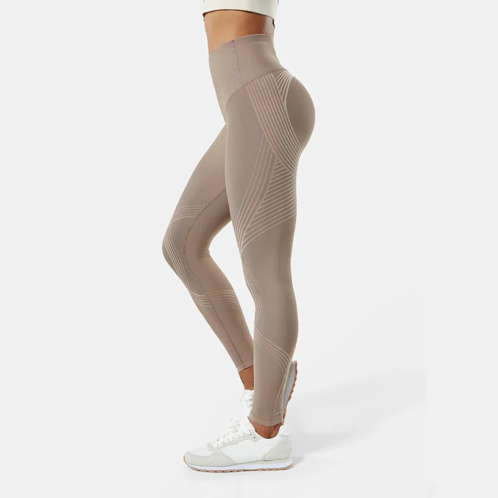 Sélène – Anti-Cellulite Sculpting Leggings