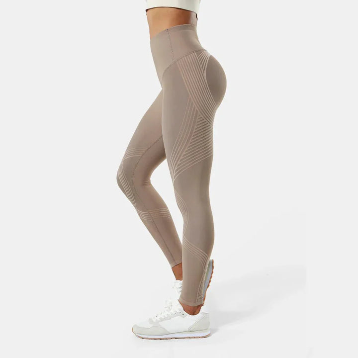 Sélène – Anti-Cellulite Sculpting Leggings