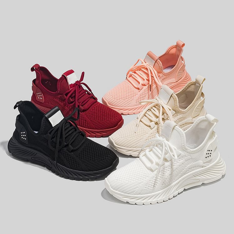 Jovinna - Orthopedic sports shoes for optimal comfort