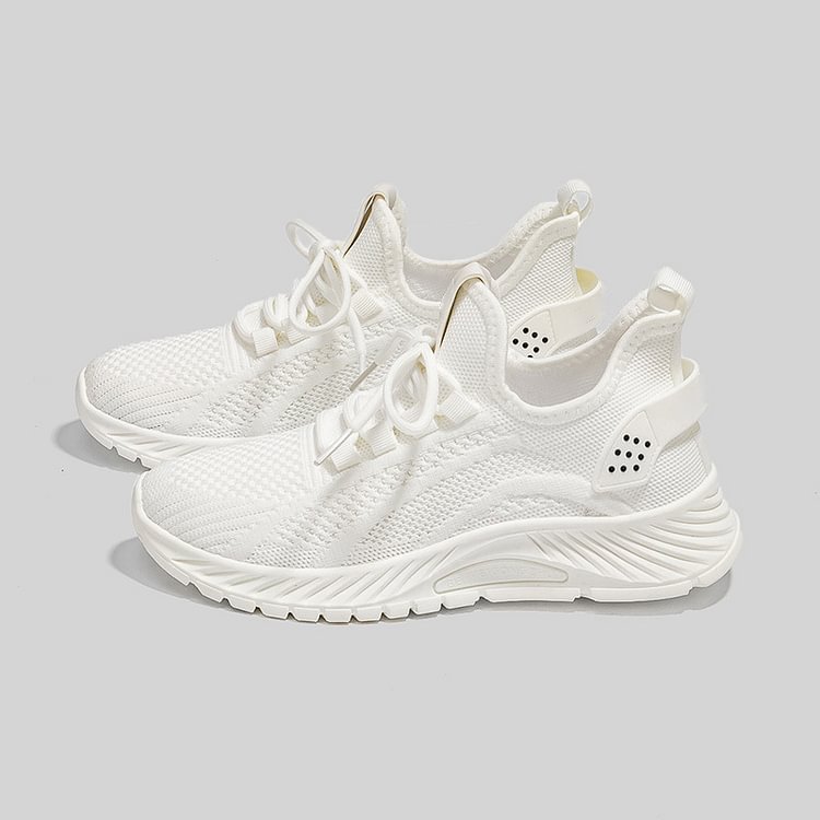 Jovinna - Orthopedic sports shoes for optimal comfort