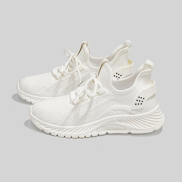 Jovinna - Orthopedic sports shoes for optimal comfort