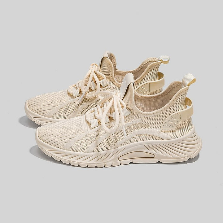 Jovinna - Orthopedic sports shoes for optimal comfort