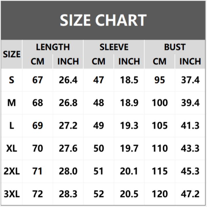 Avice - Long Sleeve Floral Blouse with Sparkly Pocket