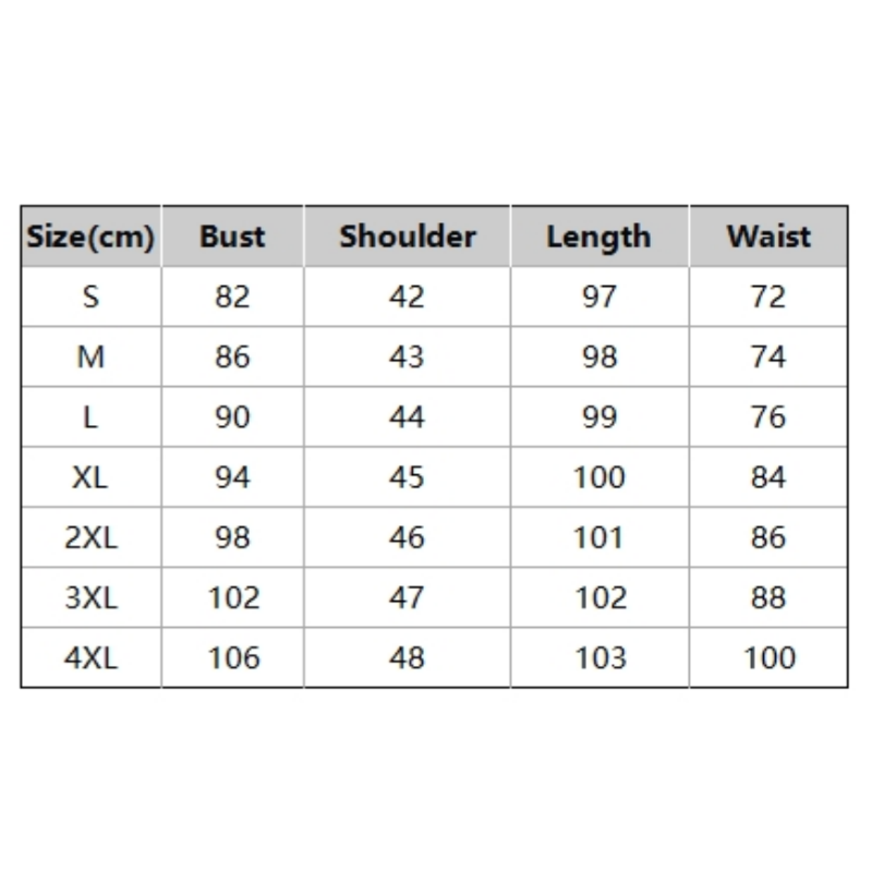 Philomène - Elegant Dress with Flared Sleeves