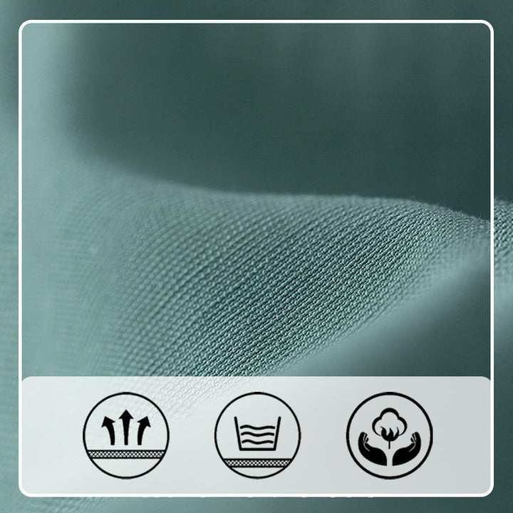 Eleny - Elegant Two Piece Floral Chiffon Dress Set