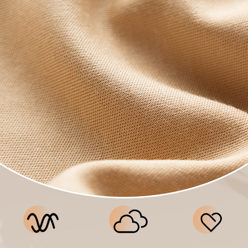 Penelope - Two-Piece Cardigan and High-Waisted Pants Set