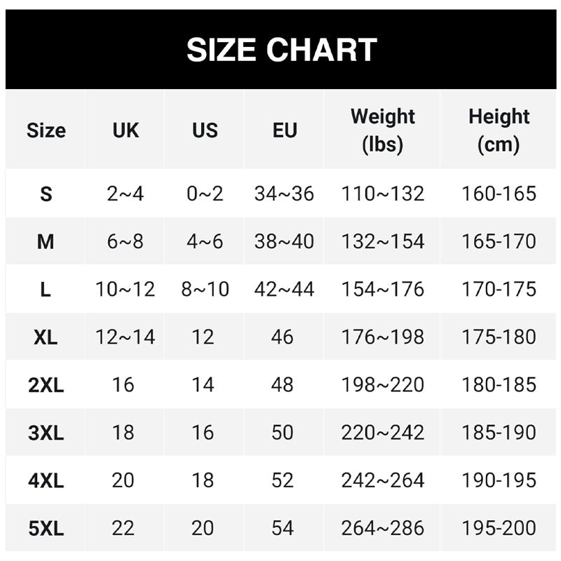 Erisandra™ - Elegant 3-piece set with long cardigan, top and pants