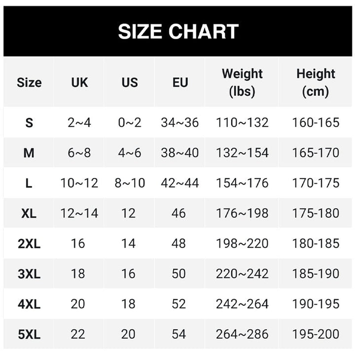 Erisandra™ - Elegant 3-piece set with long cardigan, top and pants