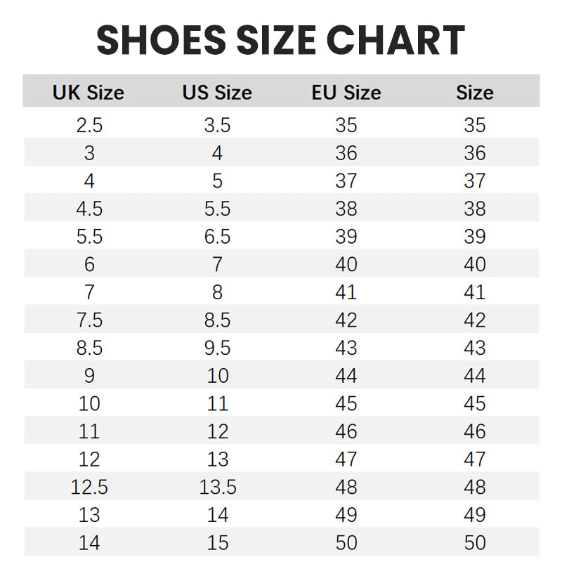 Livia – Comfort Support Loafers