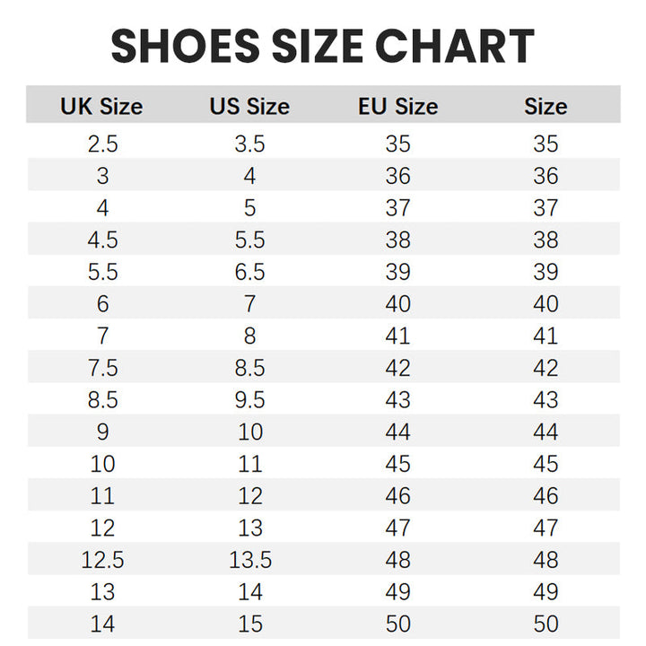 Livia – Comfort Support Loafers
